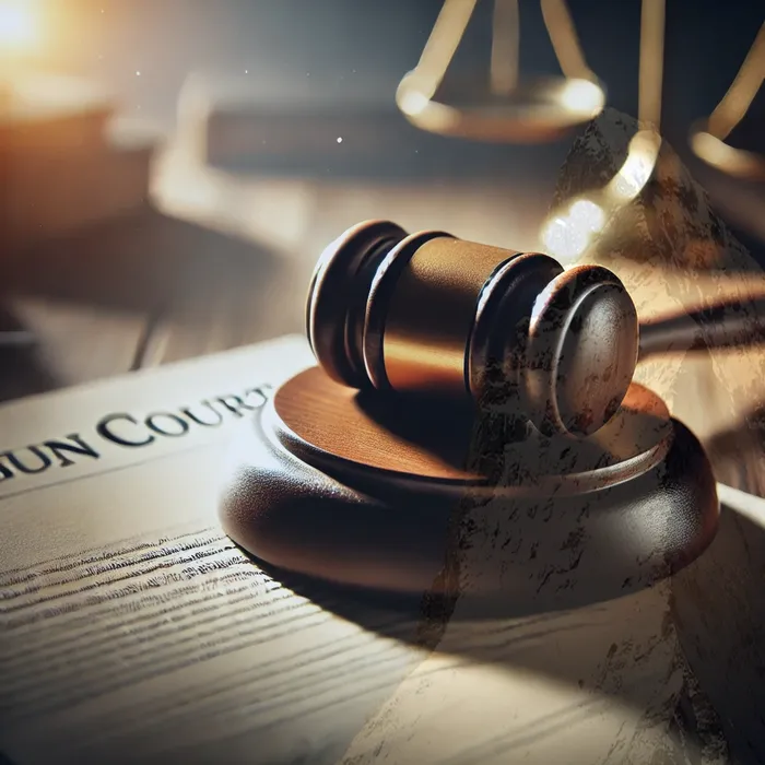 개인회생 자격 요건