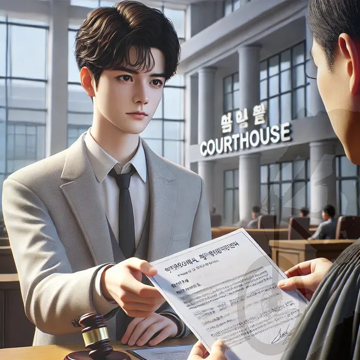 소득 대비 상환 비율