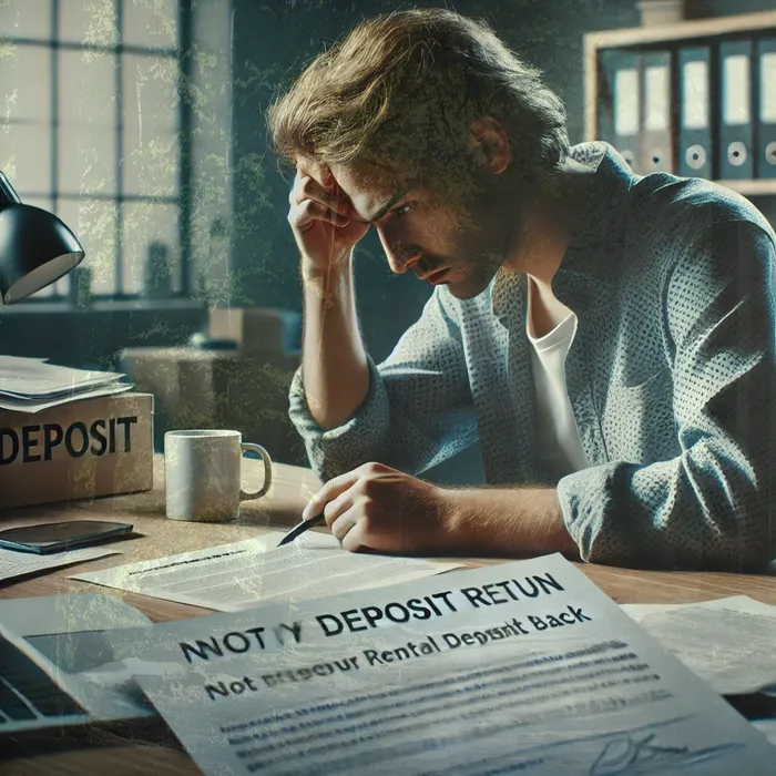 개인회생 성공 사례