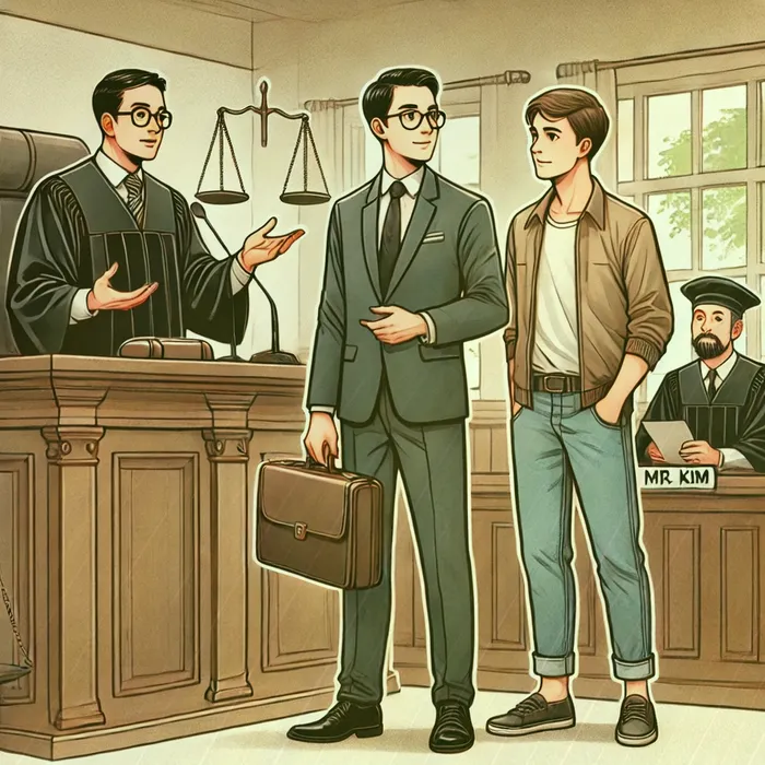 개인회생 변제금 면제