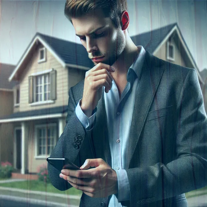 개인회생 변제금 면제