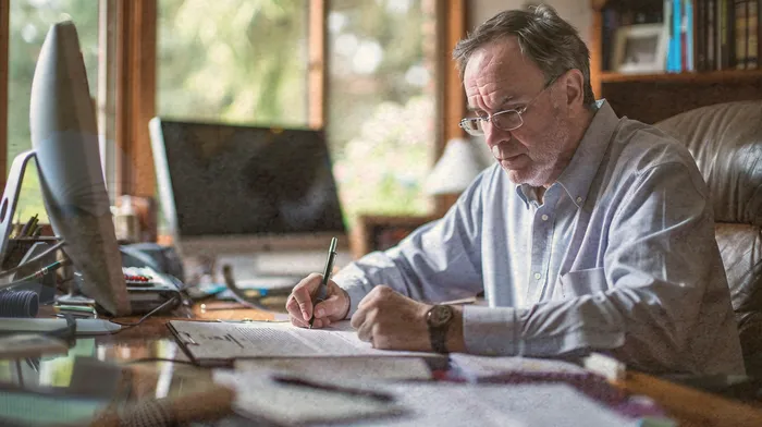 개인회생 변제금 면제