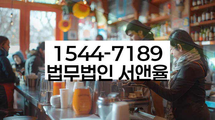 신용카드 빚 독촉 피하는 방법