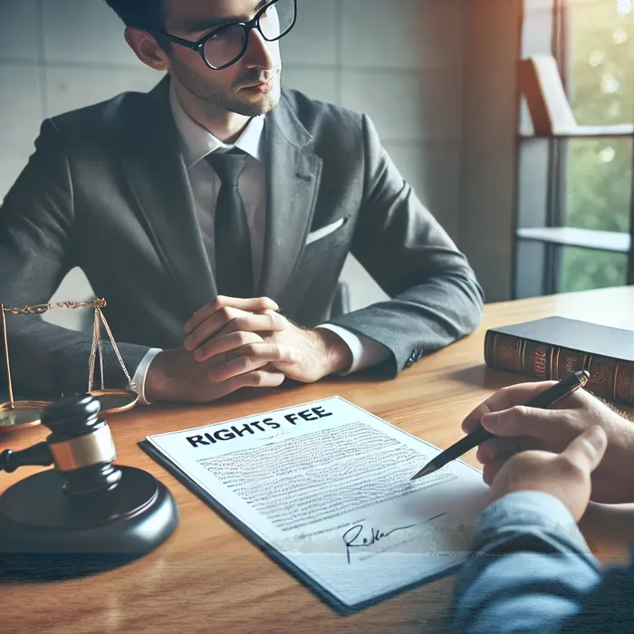 신용회복위원회 채무조정