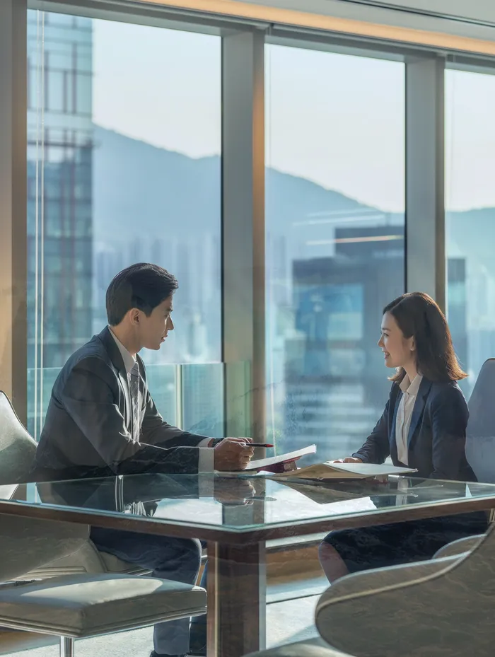 개인회생과 개인파산