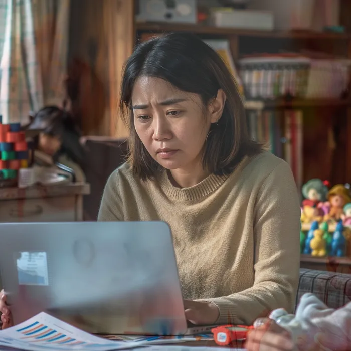 개인회생 실패 원인