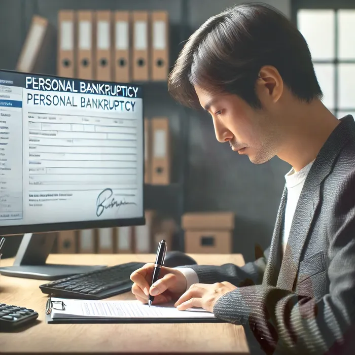 개인회생 성공 사례