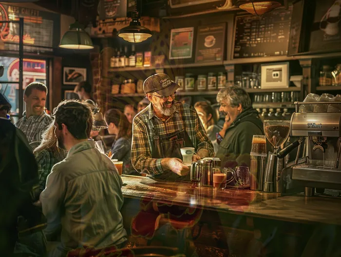 개인회생 전문가 조언