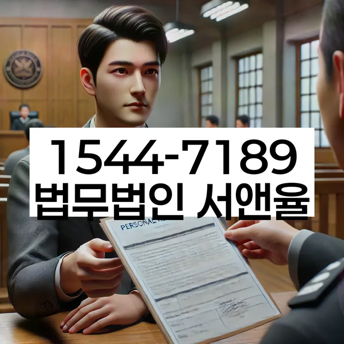 개인회생 재도전 전략