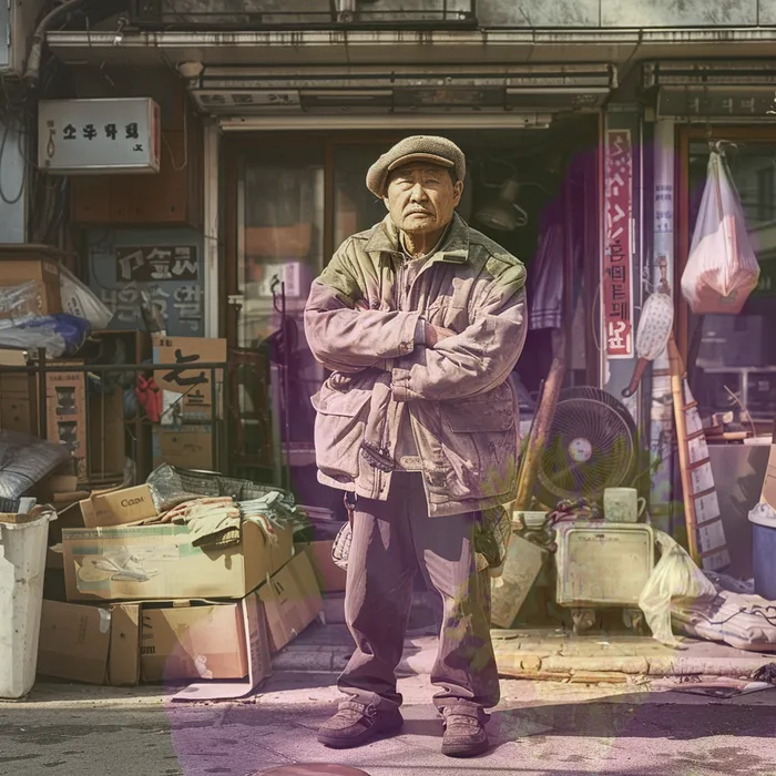 연체 해결 방법