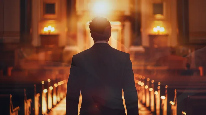 연체 전화 대처