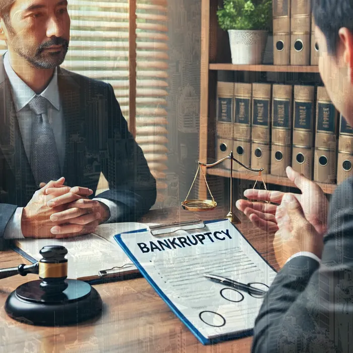 변제금 연체 해결