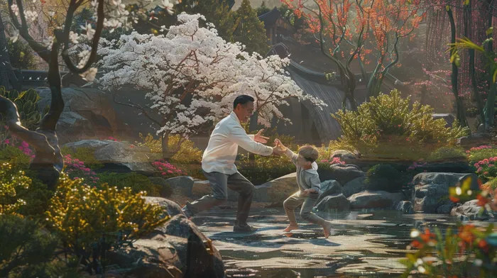 전문가 도움 사례