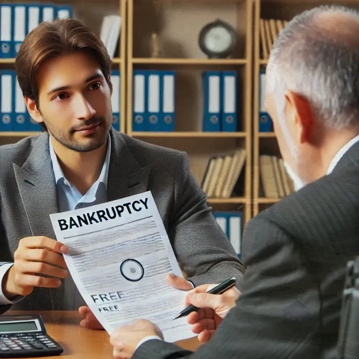 개인회생 변제금