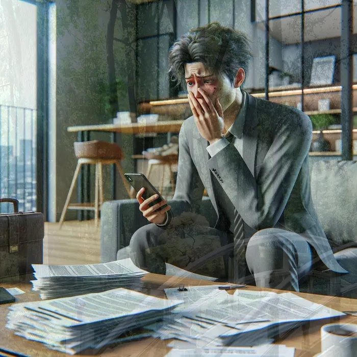 개인회생 변제금 재산 제외