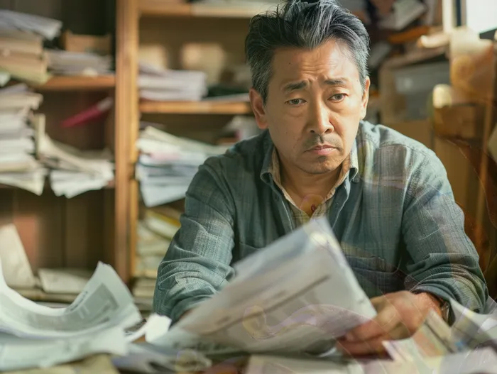 개인회생 변제금 재산 제외