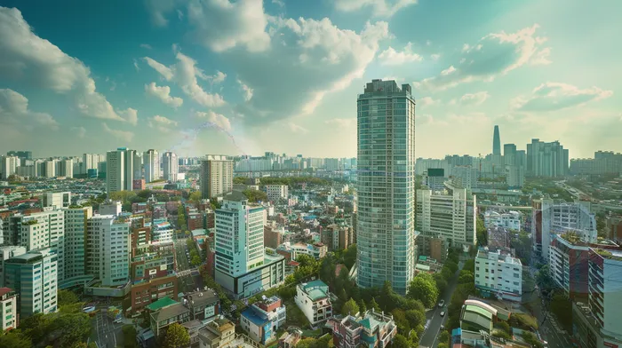 개인회생 변제금 재산 제외