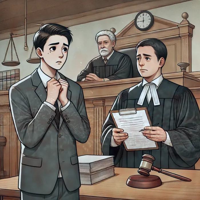 개인회생과 개인파산