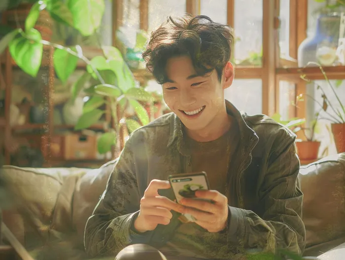 개인회생 변제금 계산 방법