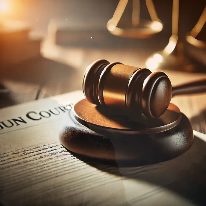 경제적 위기 대안