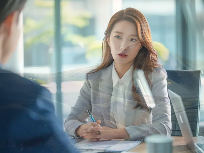 재정 관리 전략