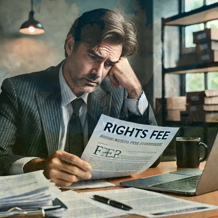 개인회생과 개인파산