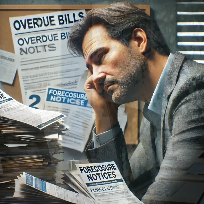 개인회생 신청 가능한 금액