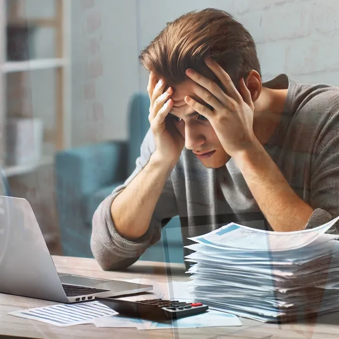 개인회생 절차와 주의사항