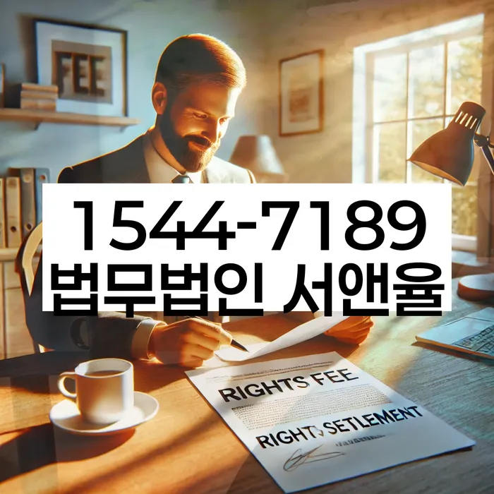 개인회생 신청 후 재산 보호 방법