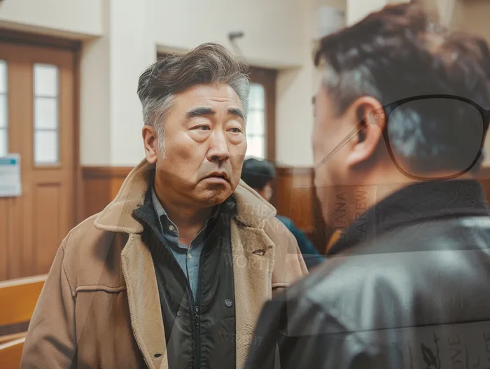 개인회생 경감 방법