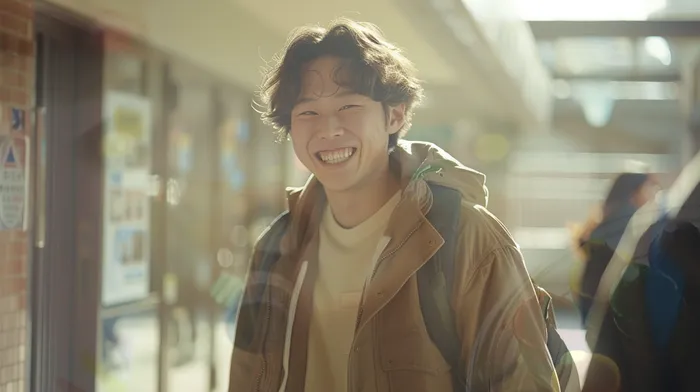 변제금 미납 대책