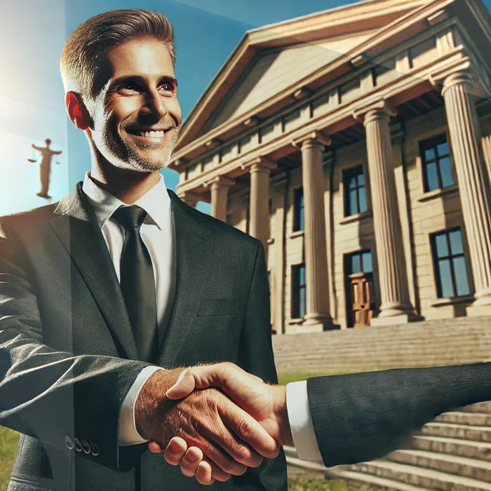 개인회생 재신청