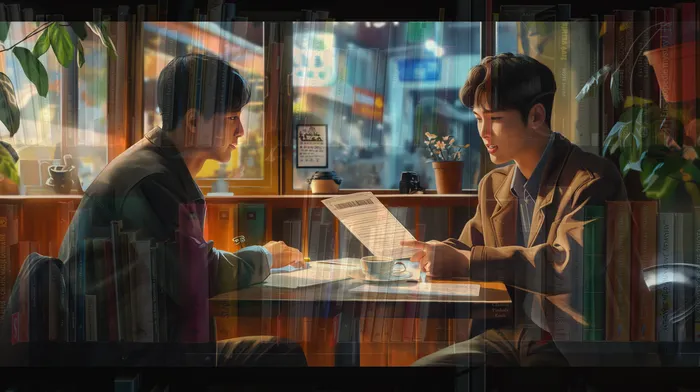 개인회생 성공사례