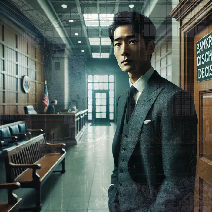 신용카드 연체 기록 삭제