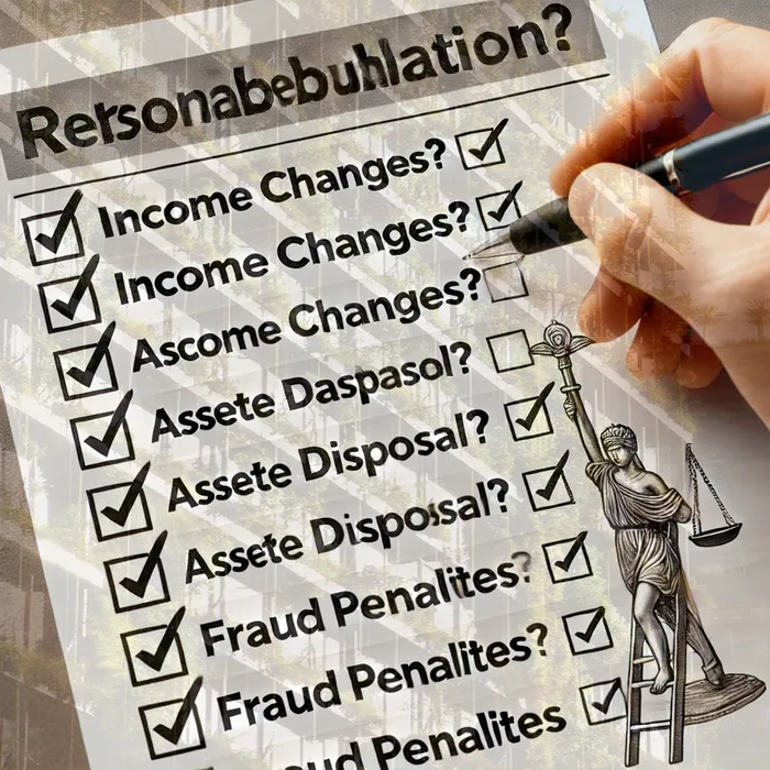 장기 연체 기록 삭제