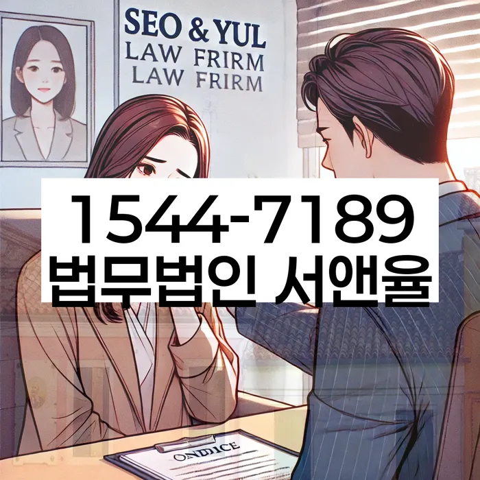 신용카드 대금 연체 해결 방법