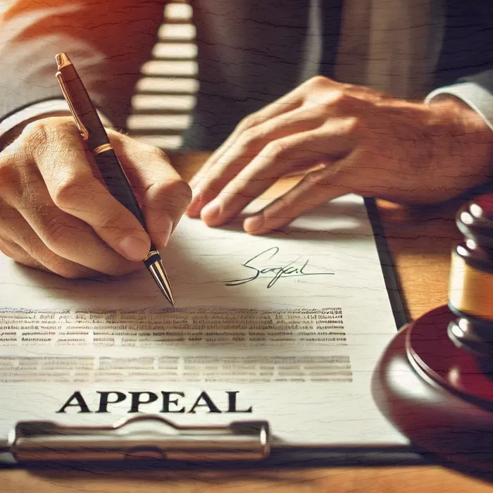 변제 계획 승인