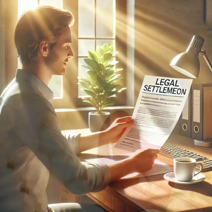 대출 이자 감면 신청