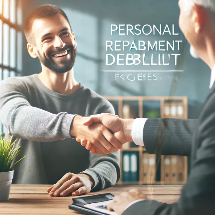 개인회생 변제금 조정 가능성