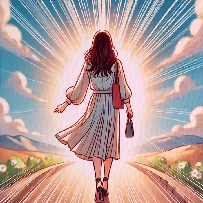 개인회생과 개인파산 차이