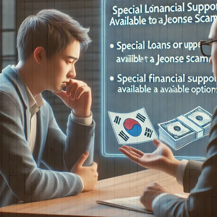 채무통합대환대출 활용