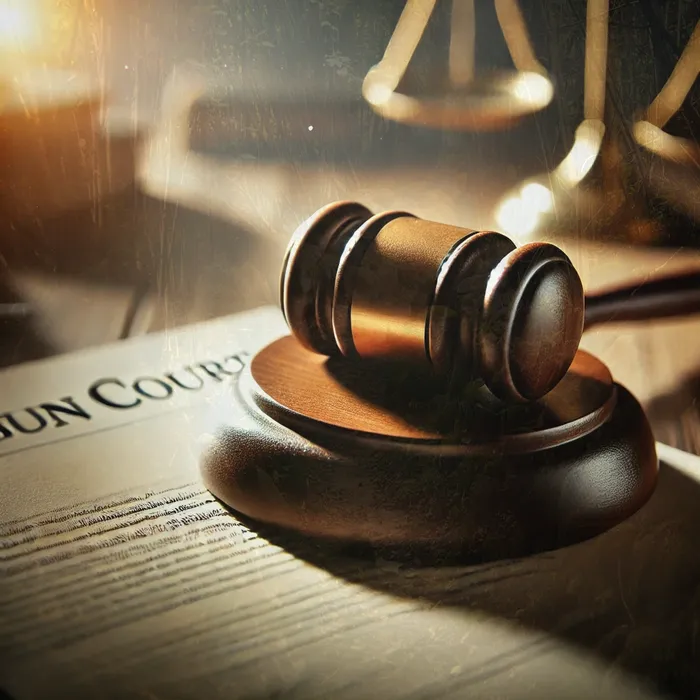 개인회생 소득 증빙 방법 개선