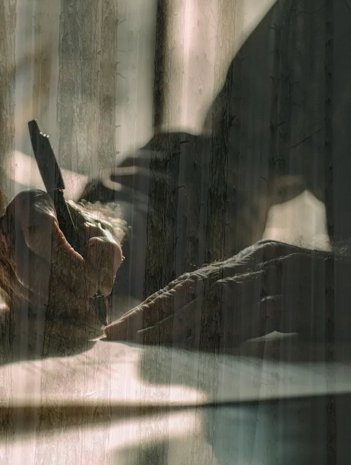 개인회생 소득 증빙 방법 개선