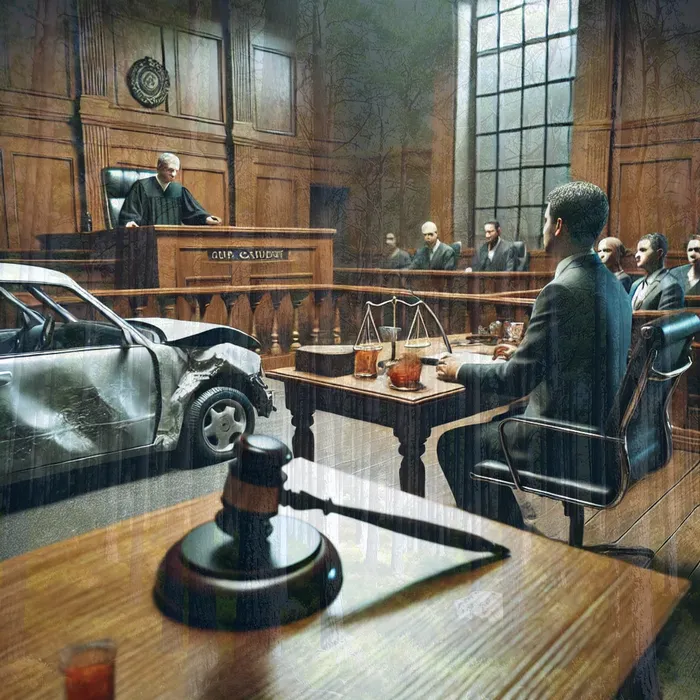 개인회생 소득 증빙 방법 개선