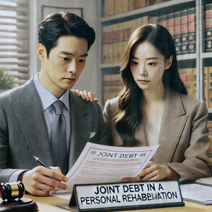 변제금 산정 방법