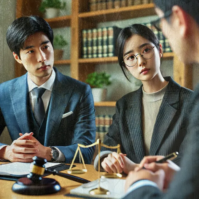 최저생계비와 추가생계비