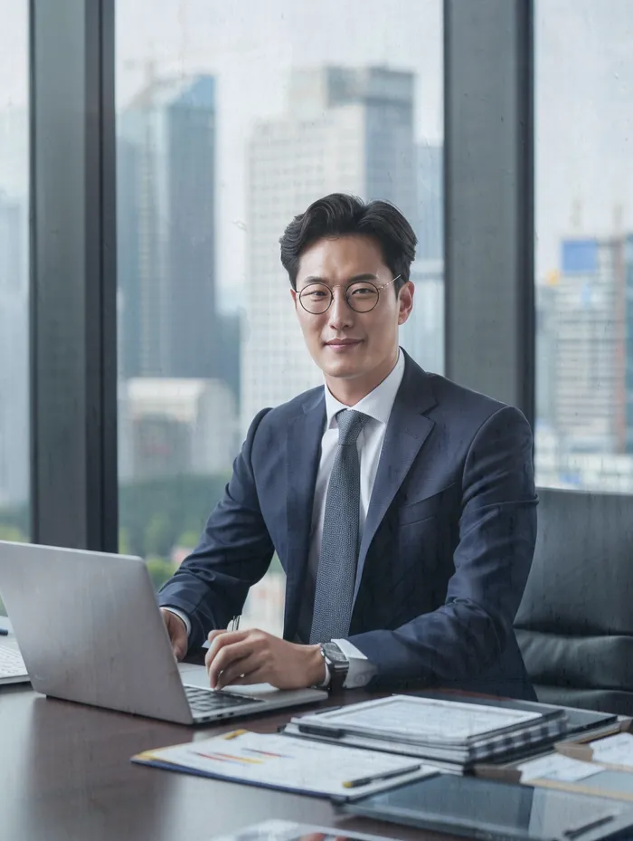 개인파산과 개인회생