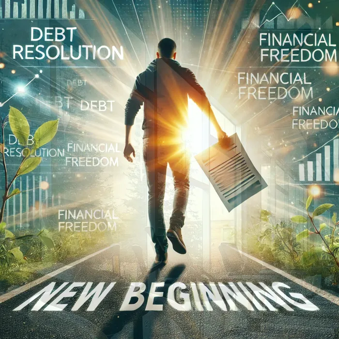 재산 목록 작성