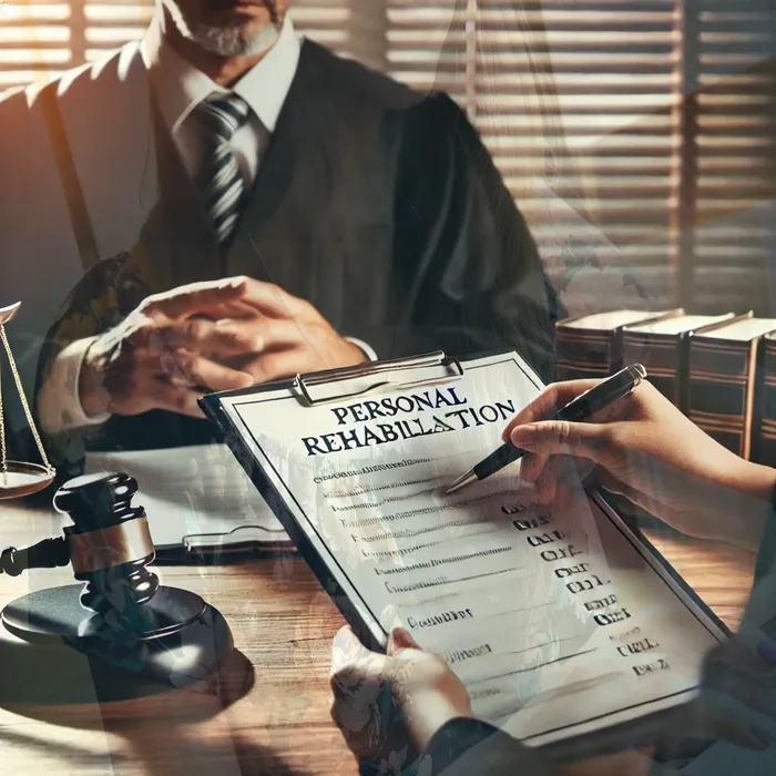 신용 회복 방법