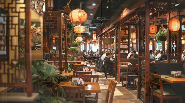 채무 관리 전략